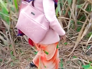 village bhabhi fucked in..